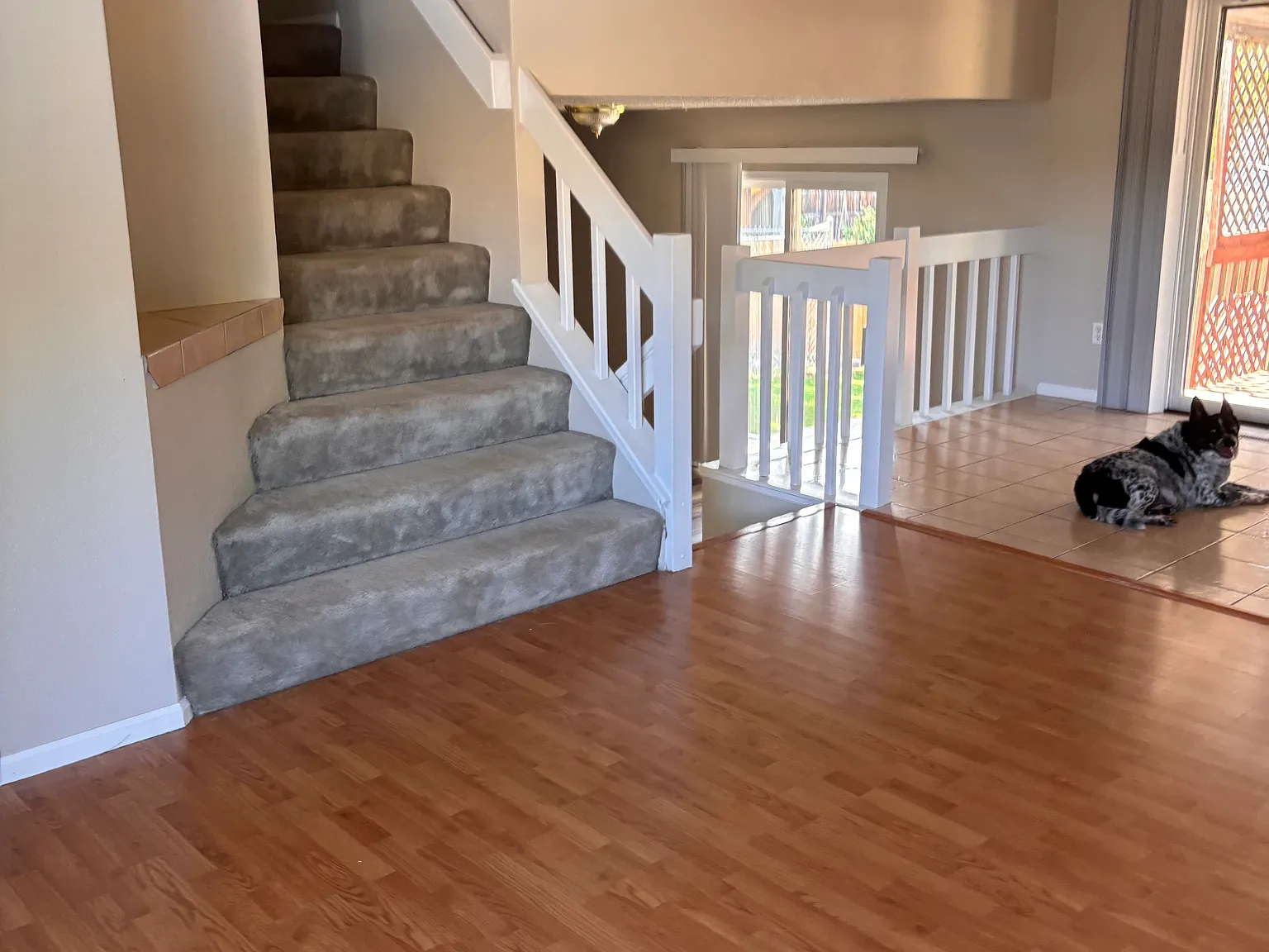 4 bed, 1532 sqft, $2,350 — Photo 4