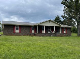 2934 Marvin Cir, Maryville, TN 37803