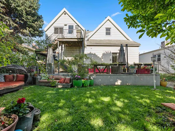 51 Lexington Avenue image 1 of 25