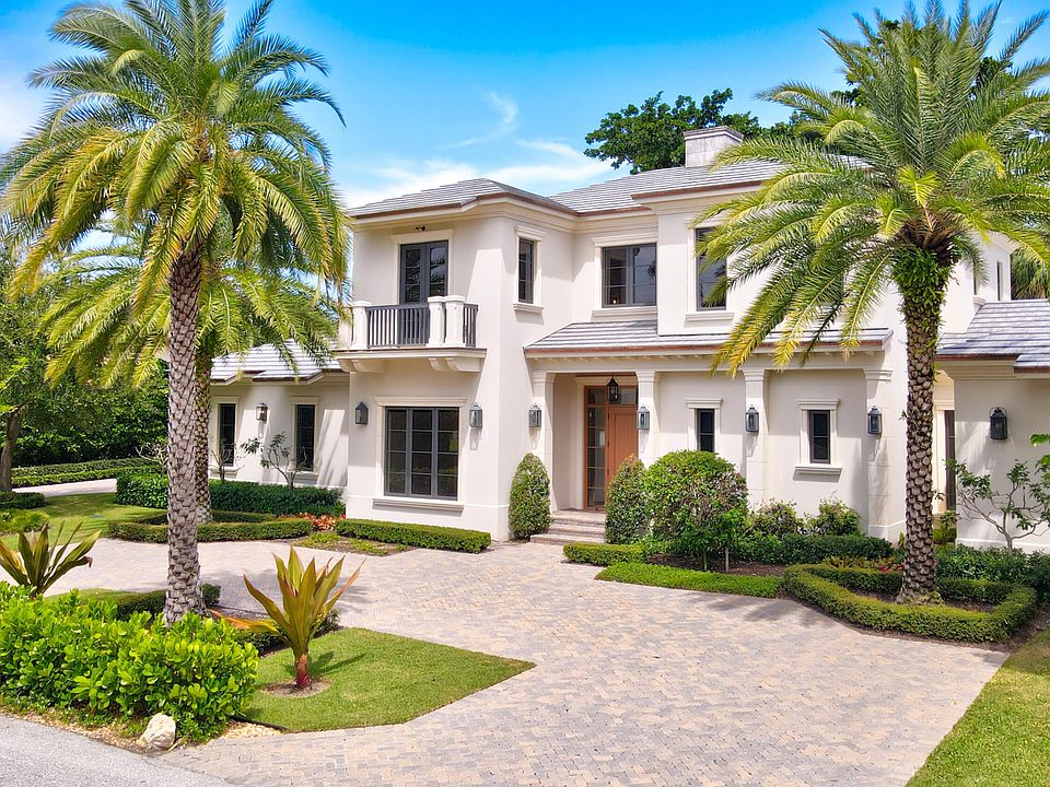 10 Driftwood Landing Rd Delray Beach FL 33483 Zillow