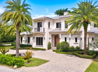 10 Driftwood Landing Rd, Delray Beach, FL 33483
