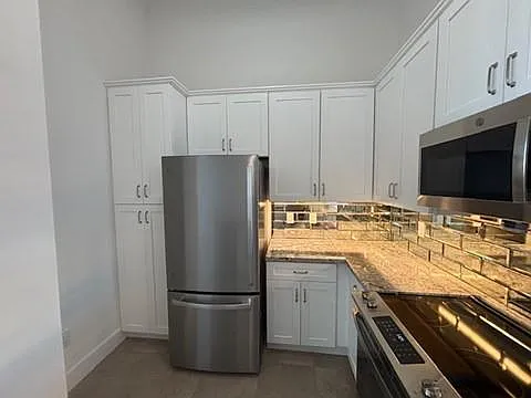 2102 Mechanic St #104 — Photo 5
