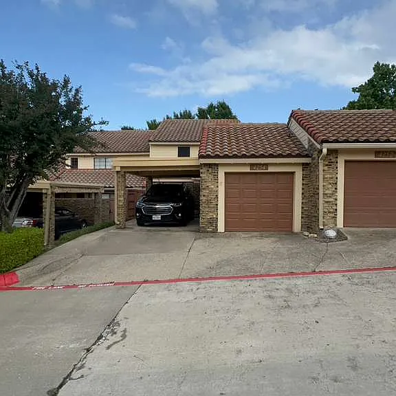 4254 Cuesta Dr — Photo 20
