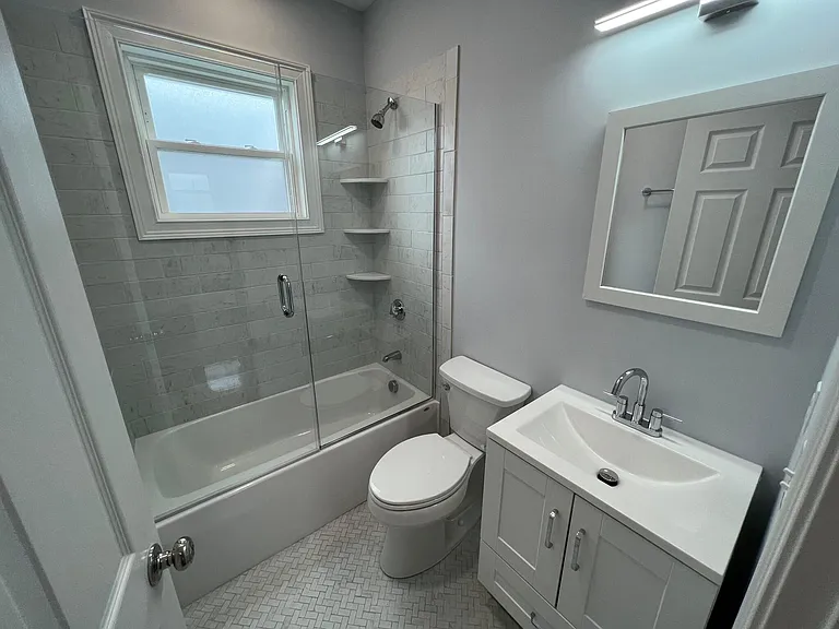 122 Cross St #1 — Photo 14