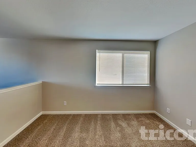11901 126th Street Ct E — Photo 15