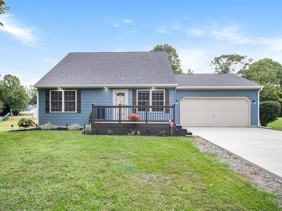 1st image of 4747 N Meadowlark Dr