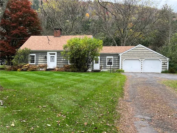 440 Sherwood Rd, Delhi, NY 13753