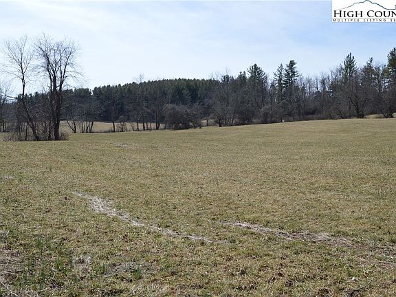 2nd image of Lot #1 Swimming Hole Lane