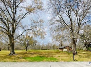 416 Fantastic Blvd, Raceland, LA 70394