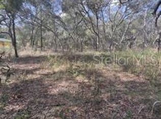 7377 Knoxville Dr #4, Webster, FL 33597