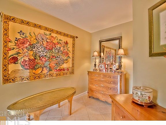 3rd image of 258 Ginger Creek Ln #12