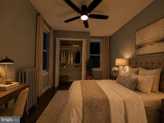 2nd image of 3174 Remington Ave
