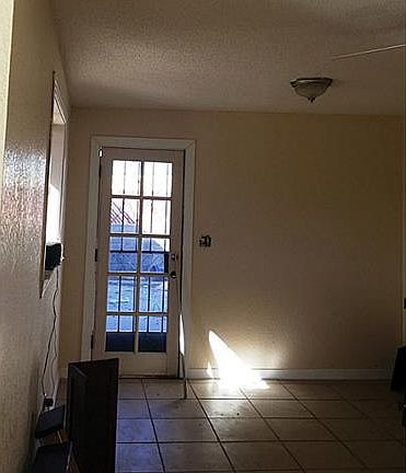4th image of 10245 Shenandoah St