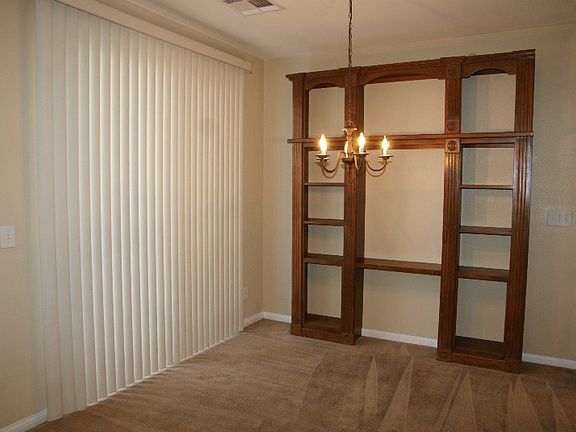 5th image of 6250 W Arby Ave Unit 146
