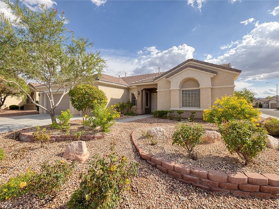 3031 Stratmoor Hills Ave, Henderson, NV 89052 Zillow