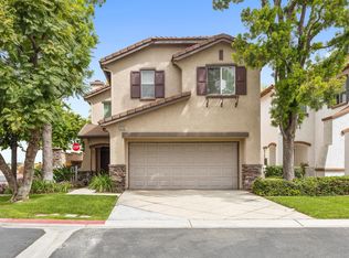 6266 Meadowlark Ln, Chino, CA 91710