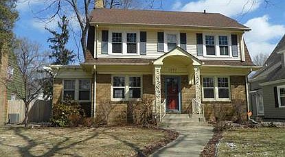 1st image of 1237 Sunnymede Ave