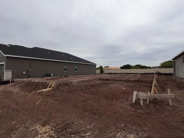 2673 Great Heron Ave, Saint Cloud, FL 34773