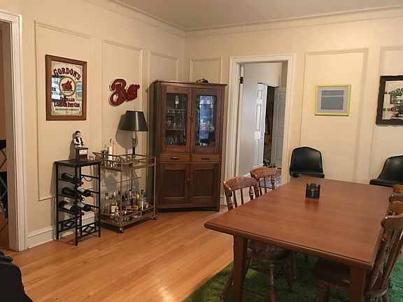 5th image of 4304 N Ashland Ave #1W