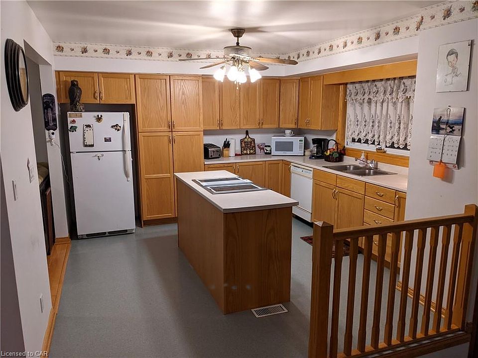 2nd image of 70 Dome Ave
