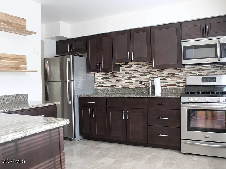 364 Westwood Ave #29 — Photo 7
