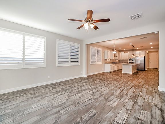 3rd image of 10605 E Durant Dr