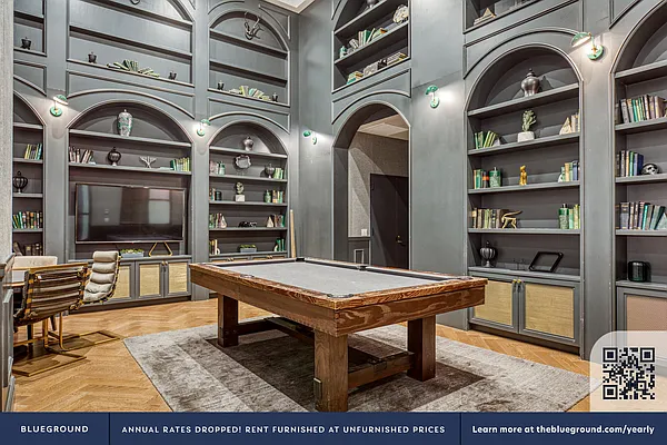 Rented by The Blueground | media 25