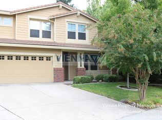 4521 Pheasant Ln, Rocklin, CA
