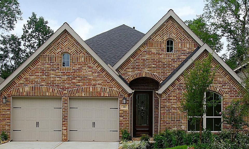 1st image of 335 Capriccio Ln
