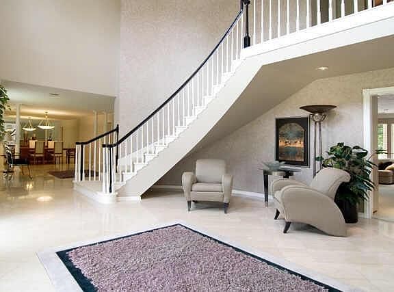 2nd image of 2702 Bristol Ct