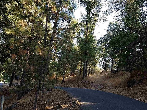 2nd image of Lot 20 Summers Ln Lot 20