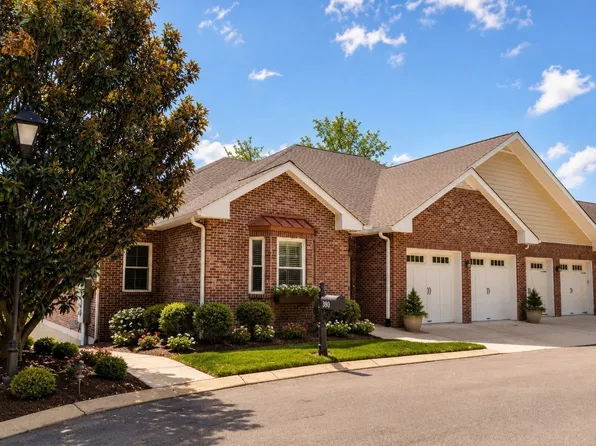 800 Cedarstone Way, Nashville, TN 37214