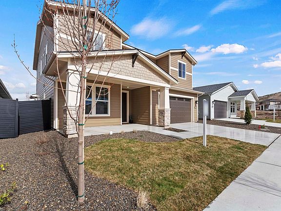 4th image of 6152 N Arcinda Way