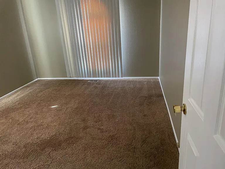 333 W Concho Dr — Photo 28