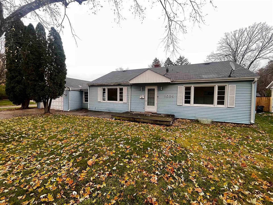 1st image of 1029 Sterling Dr