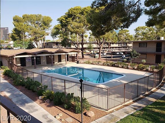 3rd image of 565 S Royal Crest Cir Unit 23