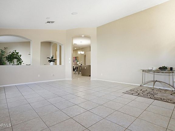 5th image of 8234 W HARMONY Lane