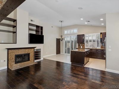 10728 Passerine Way, San Diego, CA, 92121