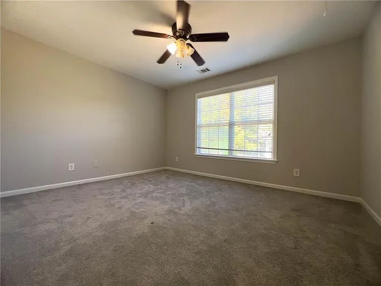 3210 Warbler Way — Photo 22
