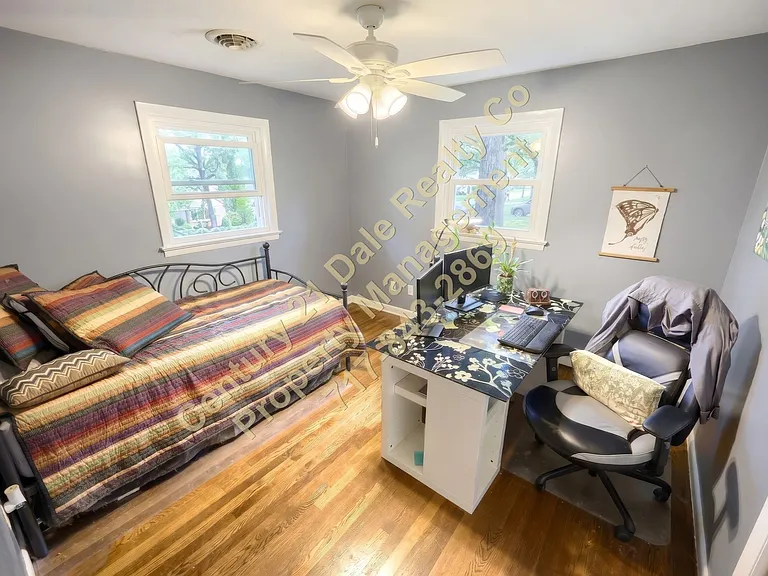 428 Blue Ridge Dr — Photo 19