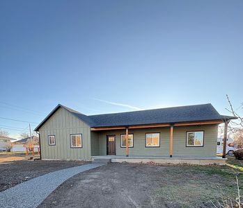 500 Hooper St, Big Timber, MT, 59011
