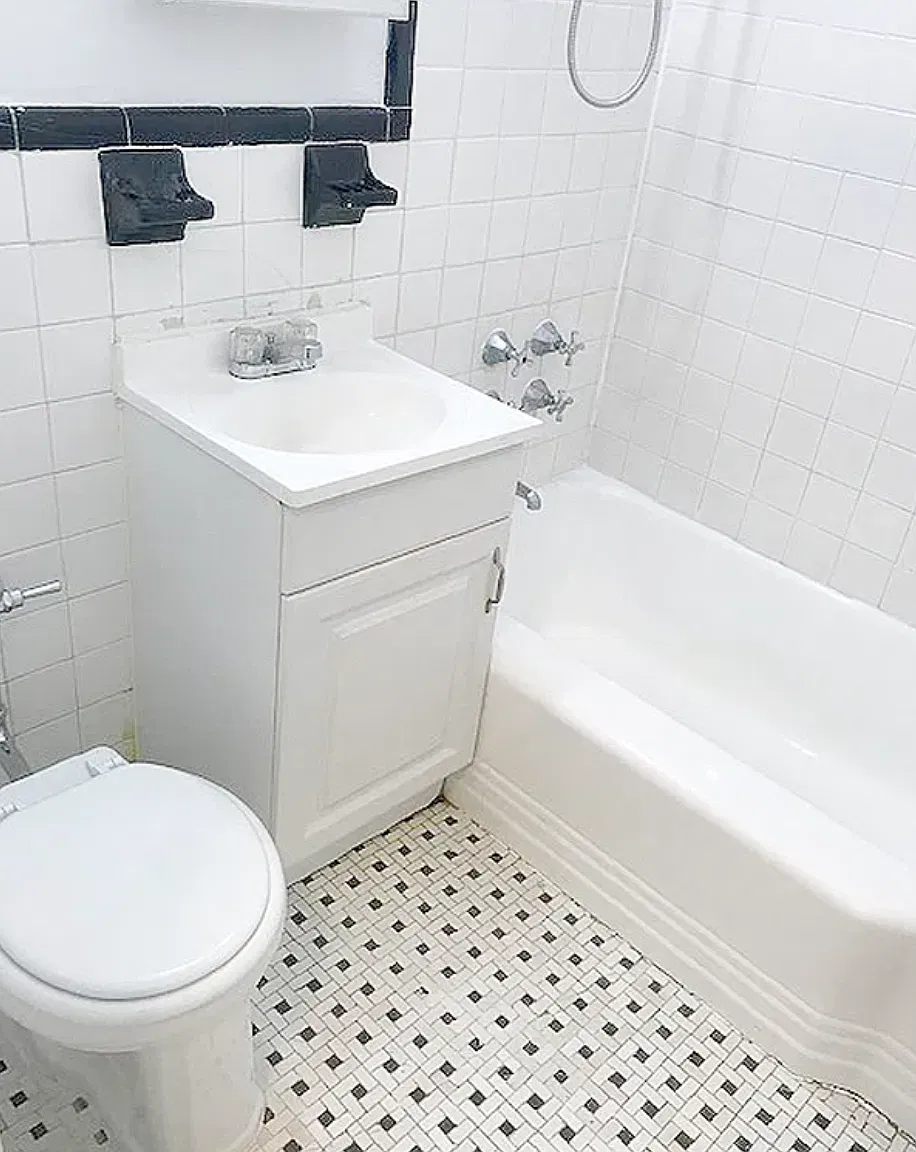 126 East 39th Street — Photo 4