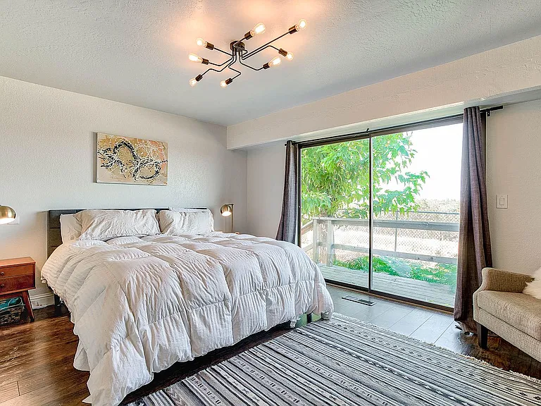 466 Woodcliff Dr #1 — Photo 26