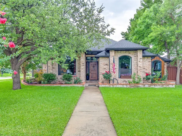 2148 Lavaca Trl, Carrollton, TX 75010