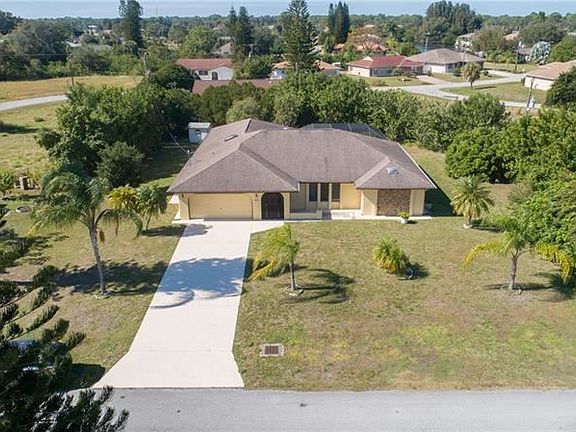 3rd image of 204 San Carlos Ave