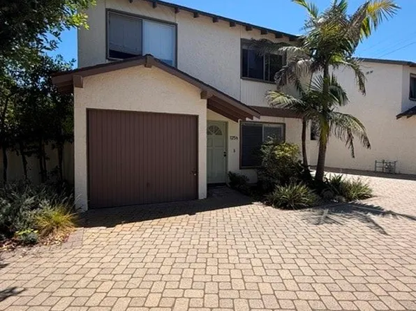 125 S Broadway #A, Redondo Beach, CA 90277