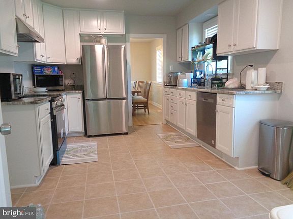5th image of 56 Ivy Home Rd
