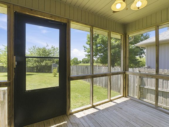 2nd image of 5254 E Hackberry Street
