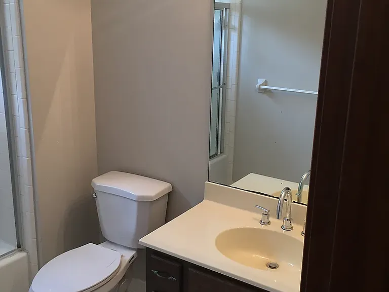 3772 Holy Cross Dr — Photo 9