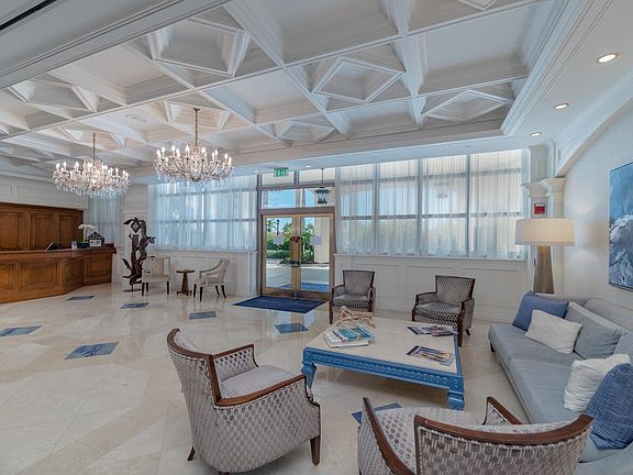 2nd image of 480 S Collier Blvd #703
